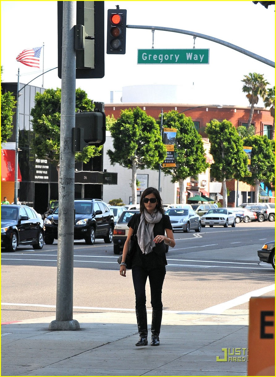 camilla belle beverly hills beauty 02