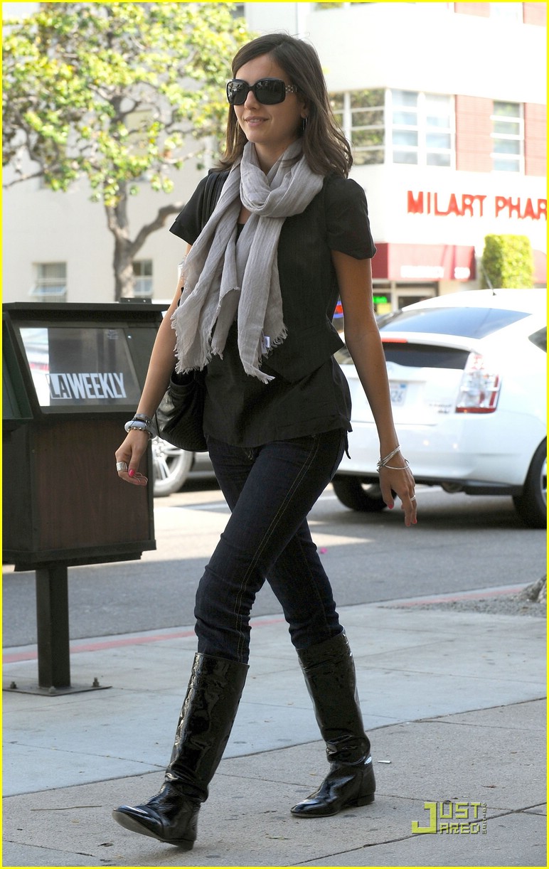 camilla belle beverly hills beauty 11