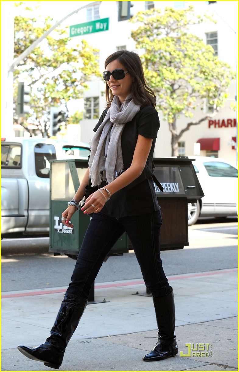 camilla belle beverly hills beauty 13