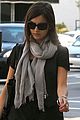 camilla belle beverly hills beauty 07