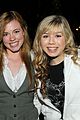 jennette mccurdy abducts rescue 01