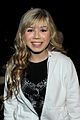 jennette mccurdy abducts rescue 02