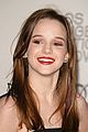 kay panabaker antique angel 02