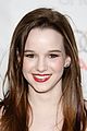 kay panabaker antique angel 06
