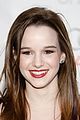kay panabaker antique angel 11