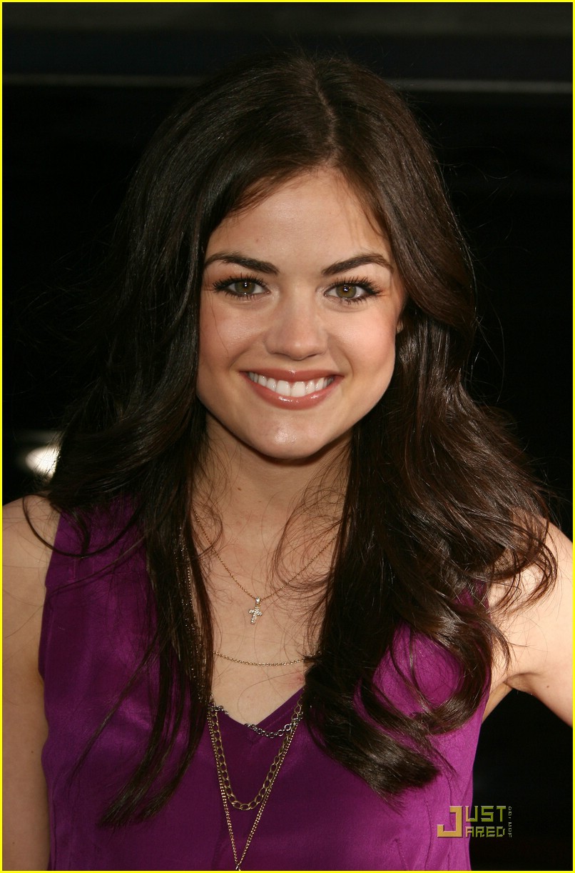 lucy hale 17 again 02