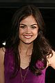 lucy hale 17 again 02
