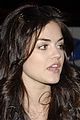 lucy hale 17 again 04