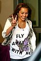 miley cyrus fly away 04