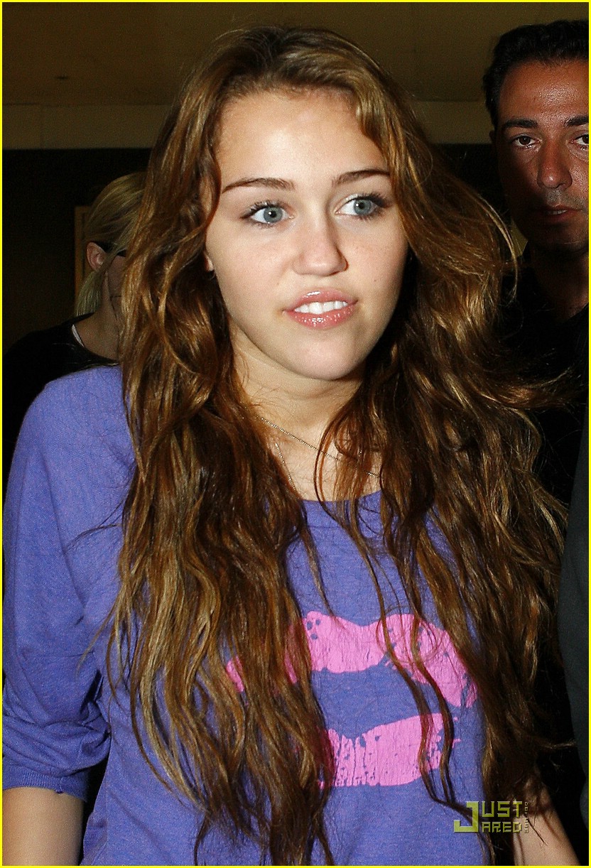miley cyrus home sweet home 03