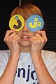 dylan cole sprouse jjj interview 03