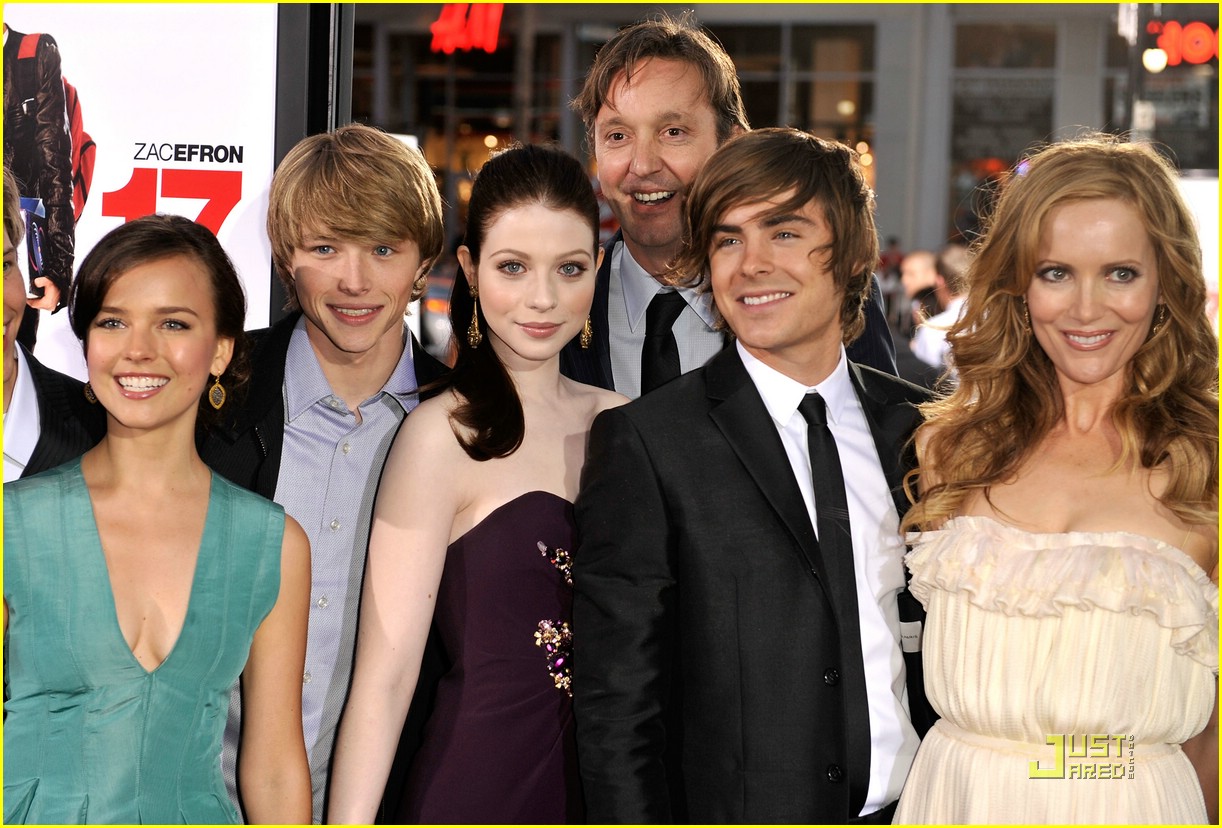 sterling knight 17 again 01