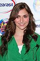 alyson stoner clearasil dance competition 01
