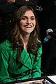 alyson stoner clearasil dance competition 06