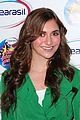 alyson stoner clearasil dance competition 07