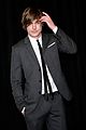 zac efron showest honors 03
