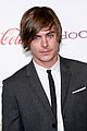zac efron showest honors 07