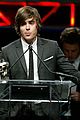 zac efron showest honors 14