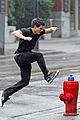 taylor lautner fire hydrant 02