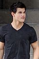 taylor lautner fire hydrant 03