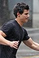 taylor lautner fire hydrant 06