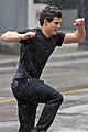 taylor lautner fire hydrant 07