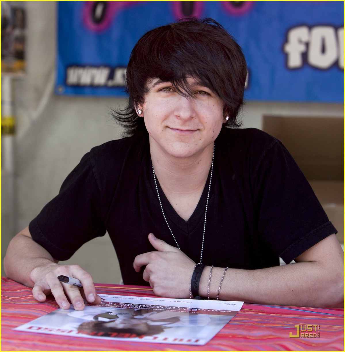 mitchel musso meaghan martin mix 07