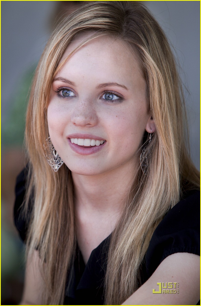 mitchel musso meaghan martin mix 08