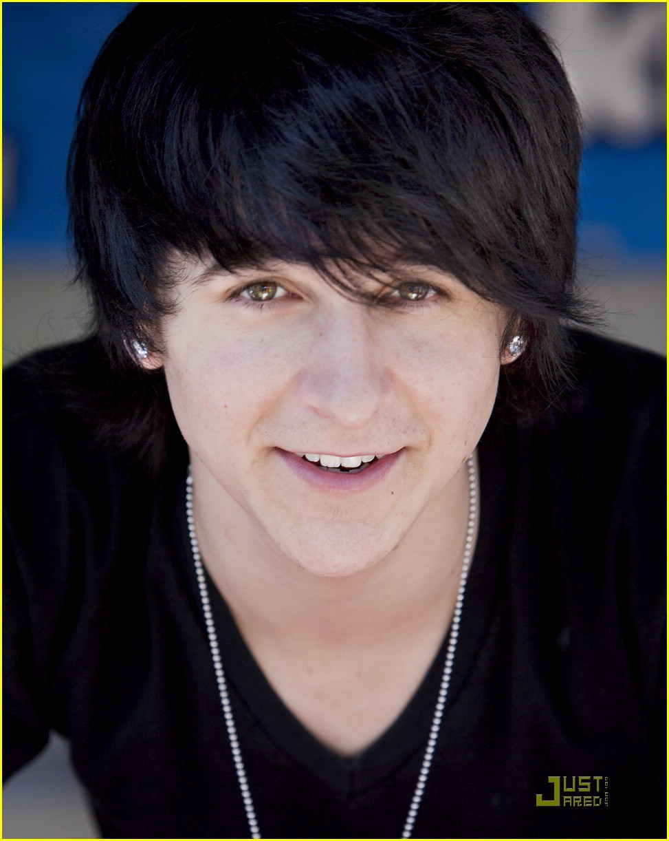 mitchel musso meaghan martin mix 10