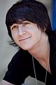 mitchel musso meaghan martin mix 01