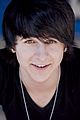 mitchel musso meaghan martin mix 10
