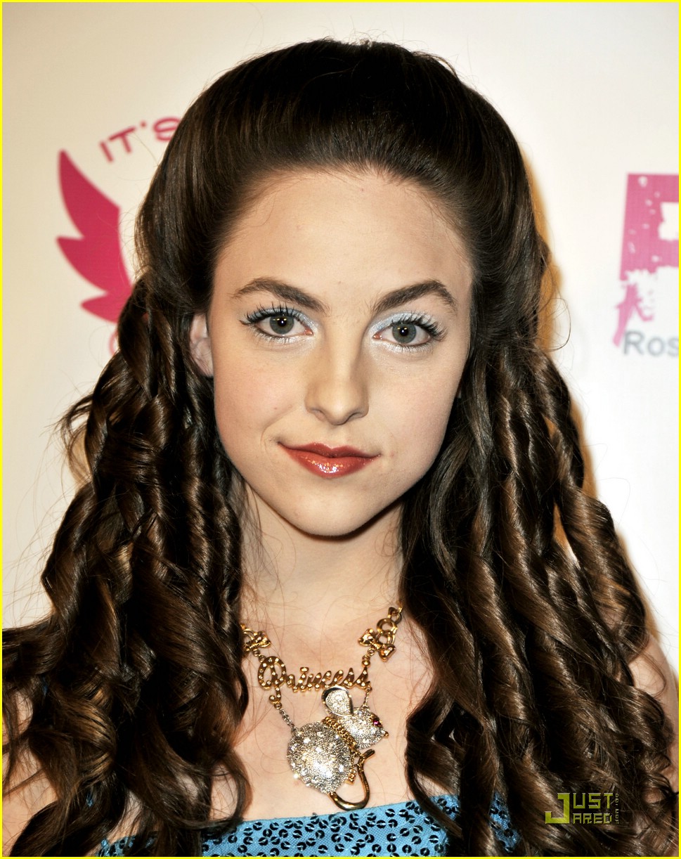 rosso twins brittany curran lollipops 01