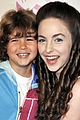 rosso twins brittany curran lollipops 05