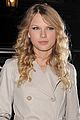 taylor swift lucky number 06