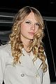 taylor swift lucky number 12