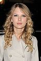 taylor swift lucky number 26