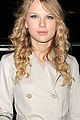 taylor swift lucky number 27