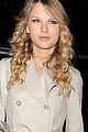 taylor swift lucky number 29
