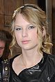 taylor swift loves london leather 02