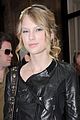 taylor swift loves london leather 05