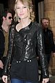 taylor swift loves london leather 09