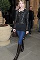taylor swift loves london leather 10