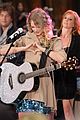 taylor swift today show 05