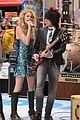 taylor swift today show 06