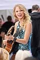 taylor swift today show 10