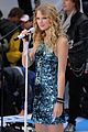 taylor swift today show 14