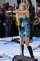 taylor swift today show 25