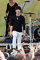 jonas brothers central park party 47