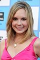 meaghan martin paper man 04