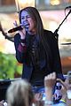 miley cyrus mitchel musso the grove 12